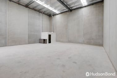 5/20 Albert Street Preston VIC 3072 - Image 3