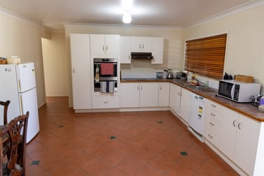 83 Old Cameby Road Miles QLD 4415 - Image 3