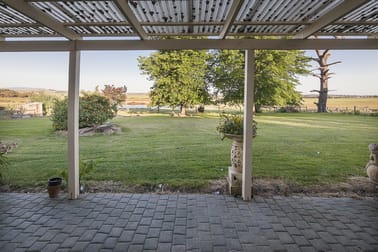 110 Ryan Road Pakenham VIC 3810 - Image 3
