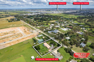 110 Ryan Road Pakenham VIC 3810 - Image 1
