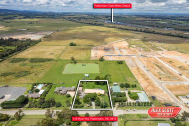 110 Ryan Road Pakenham VIC 3810 - Image 2