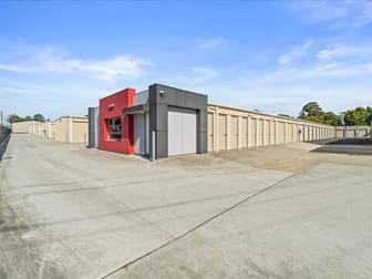 206 Liddiard Road Traralgon VIC 3844 - Image 3