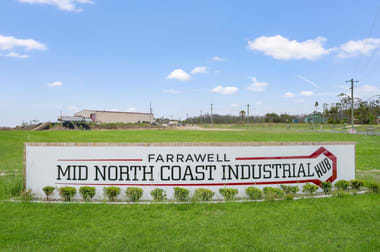 10 Industrial Drive South Kempsey NSW 2440 - Image 1