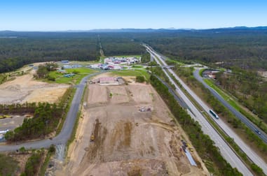 10 Industrial Drive South Kempsey NSW 2440 - Image 2