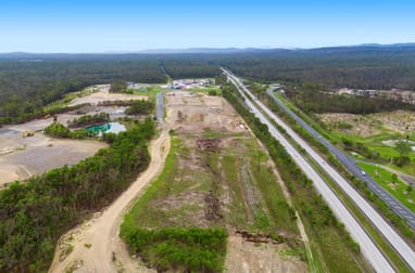 10 Industrial Drive South Kempsey NSW 2440 - Image 3