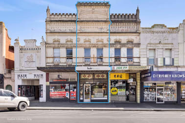 14 Sturt Street Ballarat Central VIC 3350 - Image 1