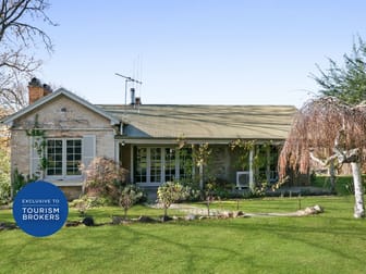 Taradale VIC 3447 - Image 1
