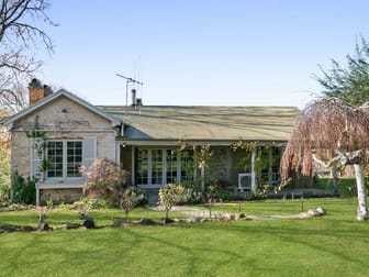 Taradale VIC 3447 - Image 1