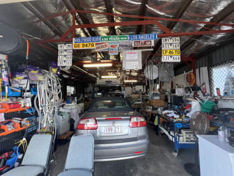 2/35 Randall Street Slacks Creek QLD 4127 - Image 2