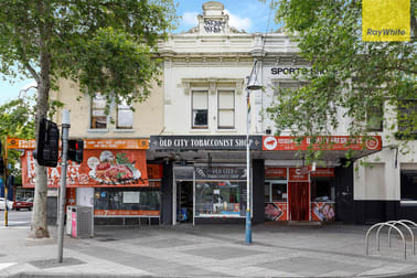 170-174 Nicholson Street Footscray VIC 3011 - Image 1