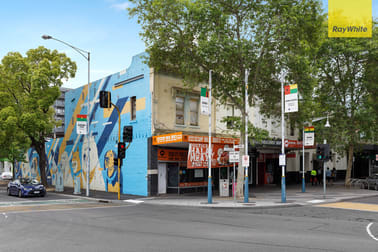 170-174 Nicholson Street Footscray VIC 3011 - Image 2