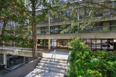 Suite 23/19-23 Bridge Street Pymble NSW 2073 - Image 1