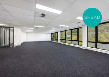 Suite 23/19-23 Bridge Street Pymble NSW 2073 - Image 1