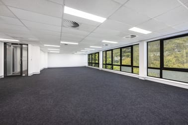 Suite 23/19-23 Bridge Street Pymble NSW 2073 - Image 1