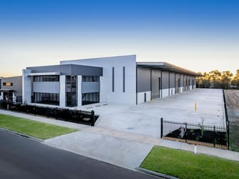 28 Industrial Road Shepparton VIC 3630 - Image 1