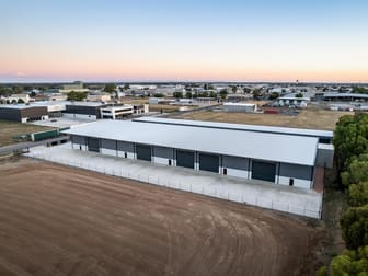 28 Industrial Road Shepparton VIC 3630 - Image 3