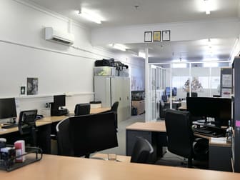 83 Vincent Street Cessnock NSW 2325 - Image 3