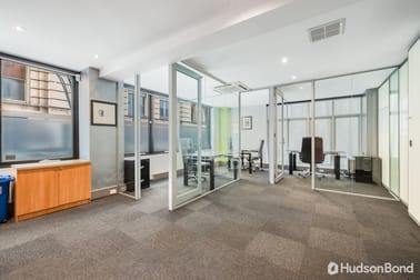 Level 1, 06/321 Chapel Street Prahran VIC 3181 - Image 2