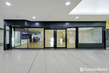 32/101 Manningham Road Bulleen VIC 3105 - Image 1