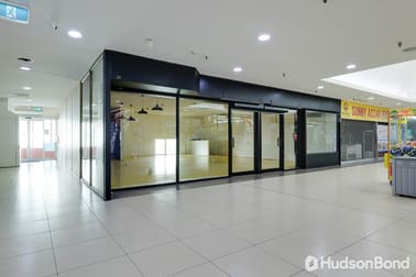 32/101 Manningham Road Bulleen VIC 3105 - Image 3