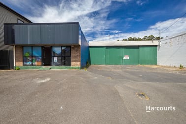 30 Wellington Street South Burnie TAS 7320 - Image 1