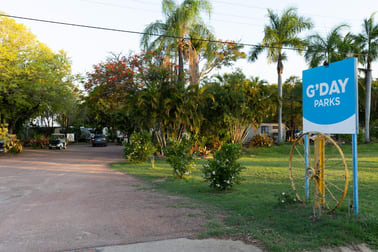Mosman Park QLD 4820 - Image 2