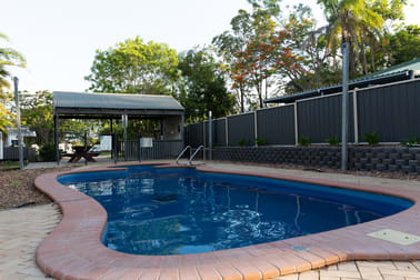 Mosman Park QLD 4820 - Image 3