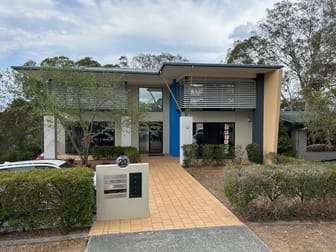1/20 Nerang Street Nerang QLD 4211 - Image 1