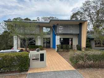 1/20 Nerang Street Nerang QLD 4211 - Image 2