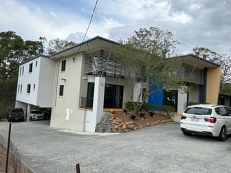 1/20 Nerang Street Nerang QLD 4211 - Image 2