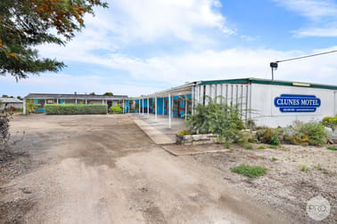 46 Talbot Road Clunes VIC 3370 - Image 1