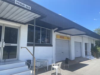 Maryborough QLD 4650 - Image 1
