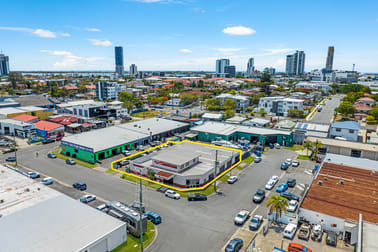 7 Price Street Southport QLD 4215 - Image 1