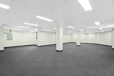 243 Excelsior Parade Toronto NSW 2283 - Image 2