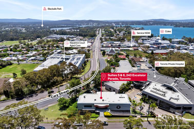 243 Excelsior Parade Toronto NSW 2283 - Image 3