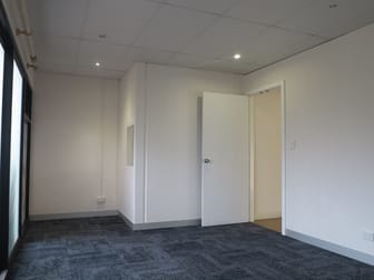12/231 Bay Road Sandringham VIC 3191 - Image 3