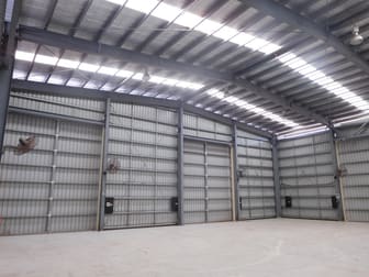 3/46 Marjorie Street Pinelands NT 0829 - Image 2