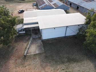 302 Evora Road Blackall QLD 4472 - Image 2