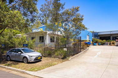 48 Yangan Drive Beresfield NSW 2322 - Image 1