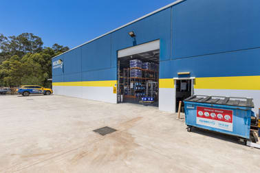48 Yangan Drive Beresfield NSW 2322 - Image 3