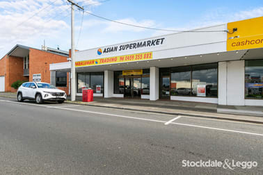 109-113 George Street Morwell VIC 3840 - Image 1