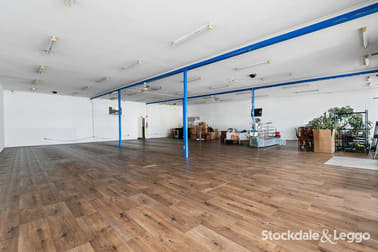 109-113 George Street Morwell VIC 3840 - Image 2