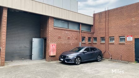 7 & 8/102 Bell Street Preston VIC 3072 - Image 1