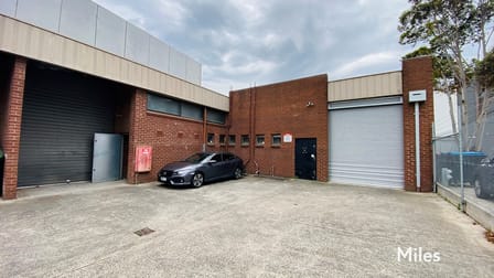7 & 8/102 Bell Street Preston VIC 3072 - Image 2