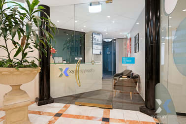 411/434 St Kilda Road Melbourne VIC 3004 - Image 1