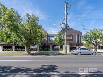 46 Dendy Street Brighton VIC 3186 - Image 3