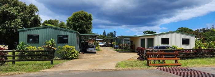 7 Grassy Road Norfolk Island NSW 2899 - Image 1