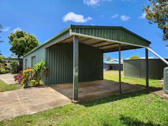 7 Grassy Road Norfolk Island NSW 2899 - Image 2