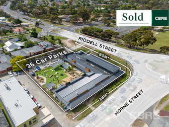 1 Riddell Road Sunbury VIC 3429 - Image 1