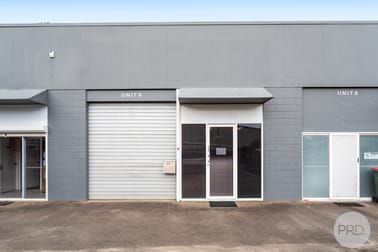 9/9 George Road Salamander Bay NSW 2317 - Image 1